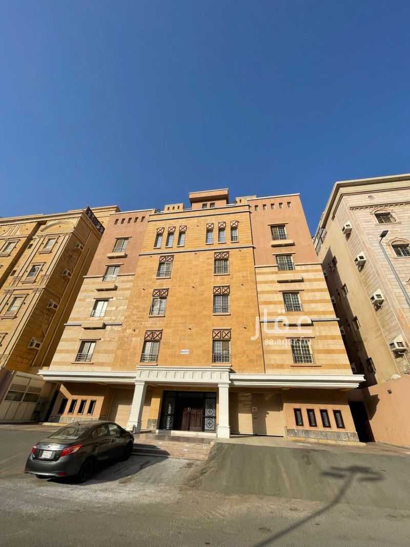 2 bedroom building in Al Manar, Jeddah 3