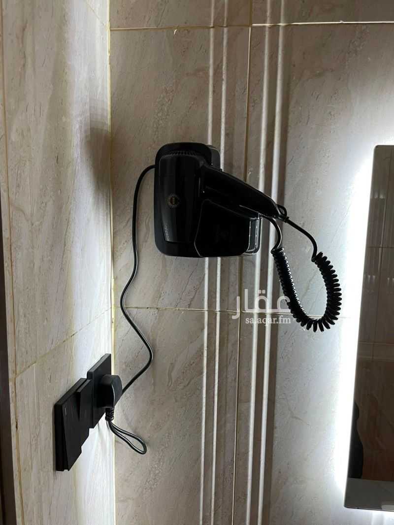 2 bedroom building in Al Manar, Jeddah 2