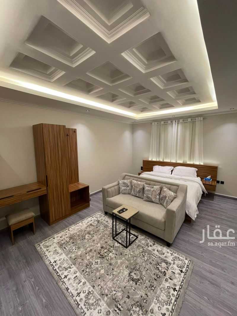 2 bedroom building in Al Manar, Jeddah 9