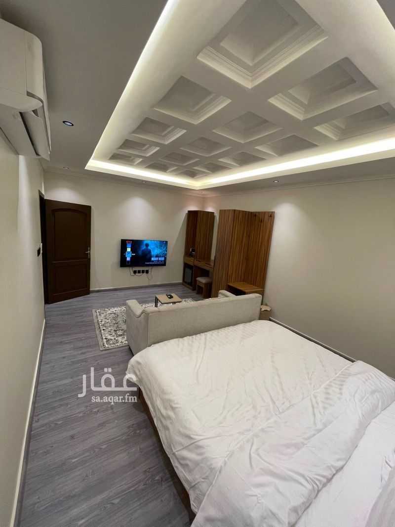 2 bedroom building in Al Manar, Jeddah 10
