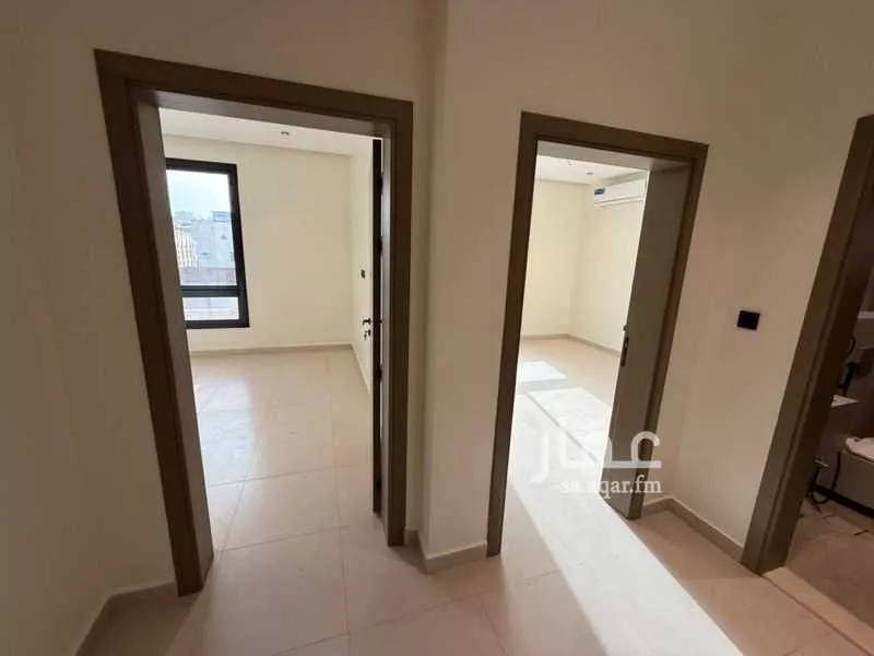 شقة 3 غرف في السلامة 3