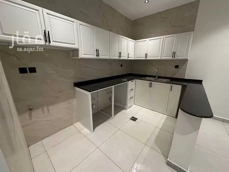 شقة 3 غرف في السلامة 5