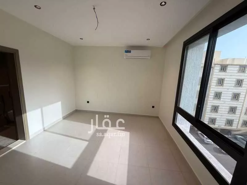 3 bedroom apartment in Al Salamah, Jeddah 13