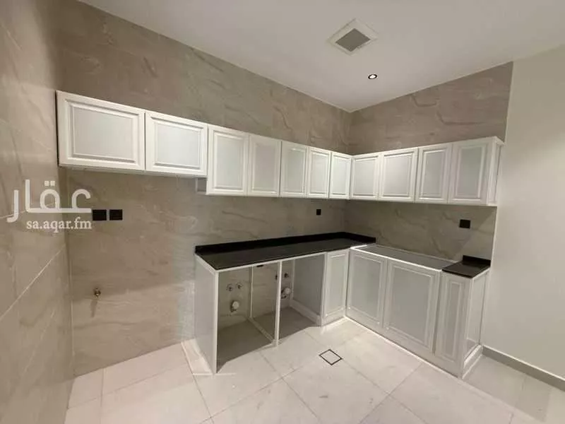 3 bedroom apartment in Al Salamah, Jeddah 7