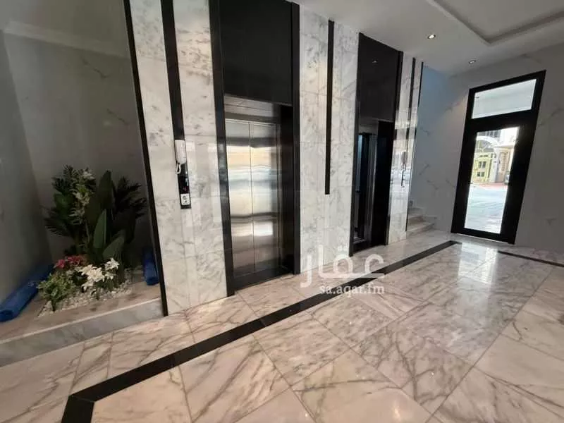 3 bedroom apartment in Al Salamah, Jeddah 6