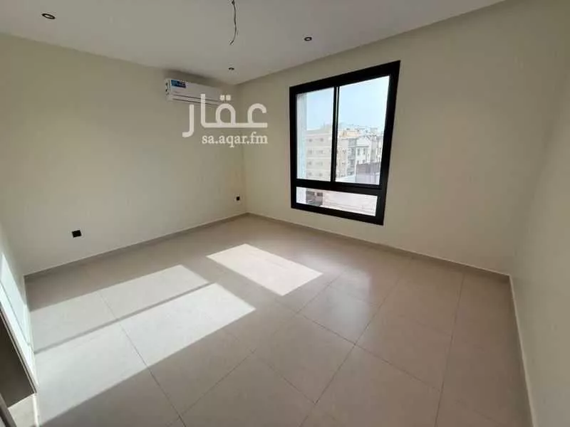 3 bedroom apartment in Al Salamah, Jeddah 8