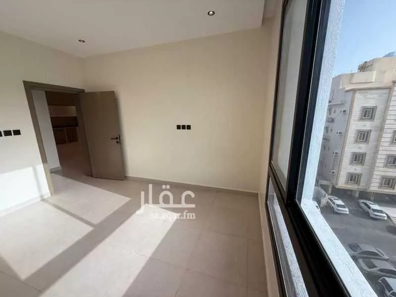 3 bedroom apartment in Al Salamah, Jeddah 11