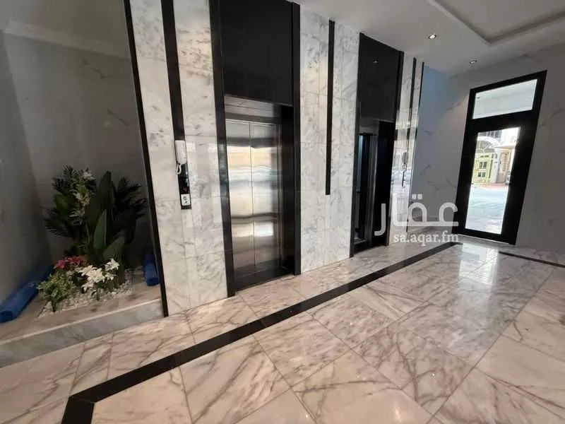 3 bedroom apartment in Al Salamah, Jeddah 15