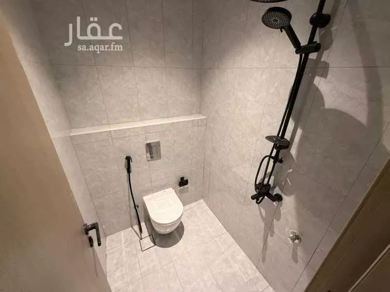 3 bedroom apartment in Al Salamah, Jeddah 16