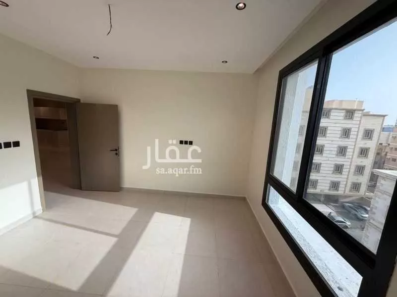 3 bedroom apartment in Al Salamah, Jeddah 9