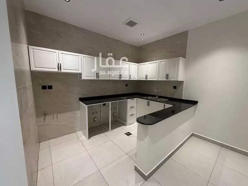 شقة 3 غرف في السلامة 4