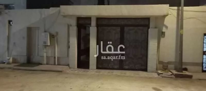 شقة 7 غرف في السليمانية 3