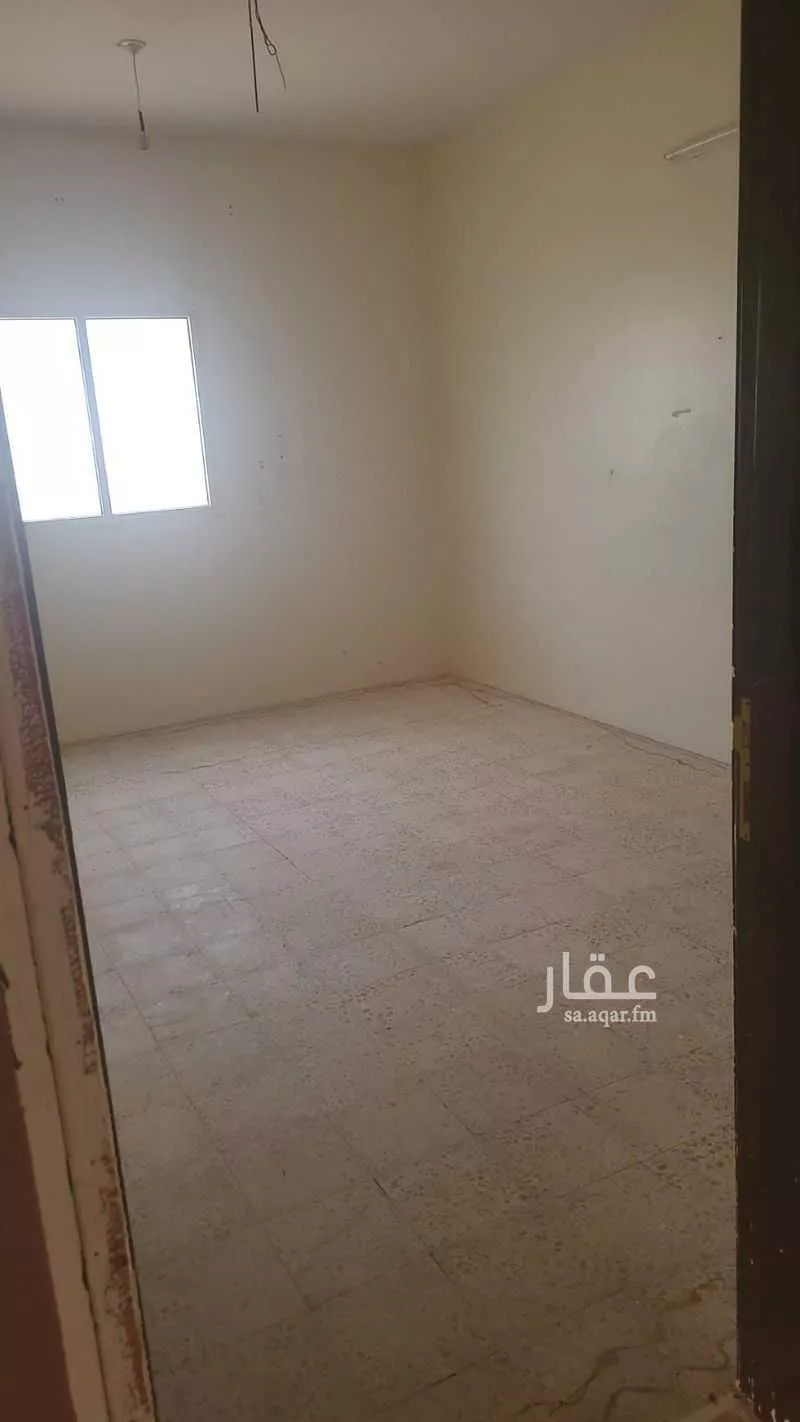 دور 4 غرف في النظيم 2