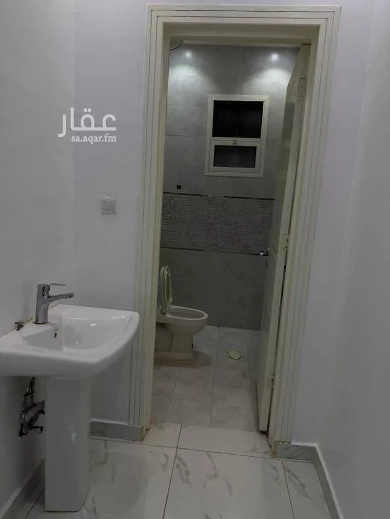 دور 3 غرف في القادسية 1