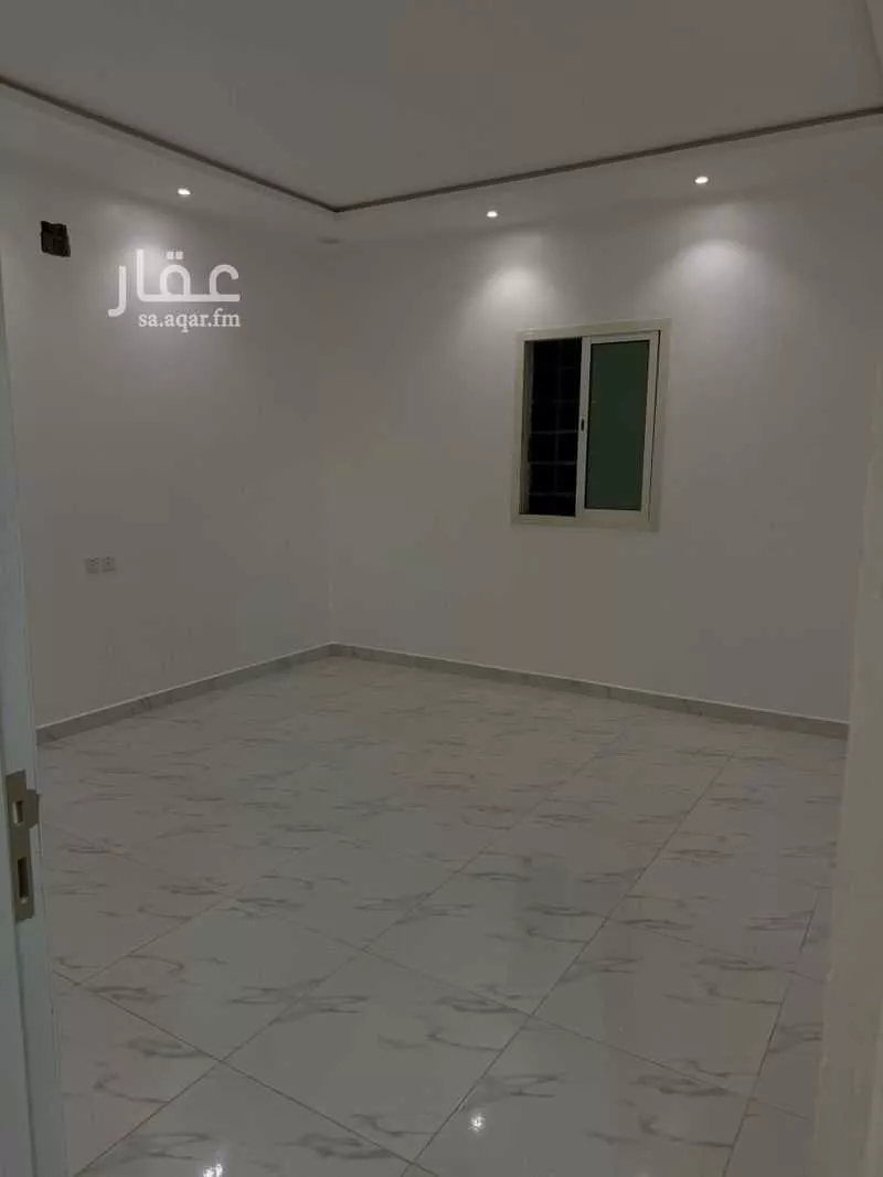 دور 3 غرف في القادسية 5