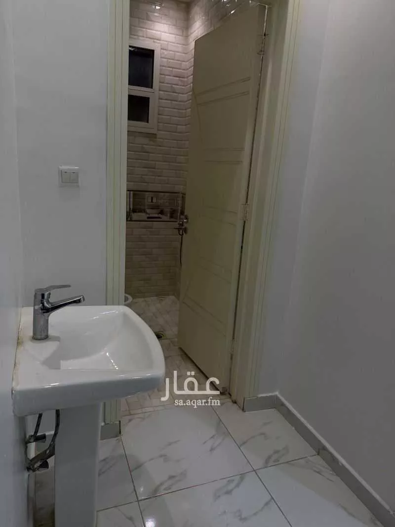 دور 3 غرف في القادسية 2