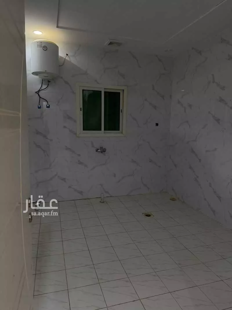 دور 3 غرف في القادسية 4