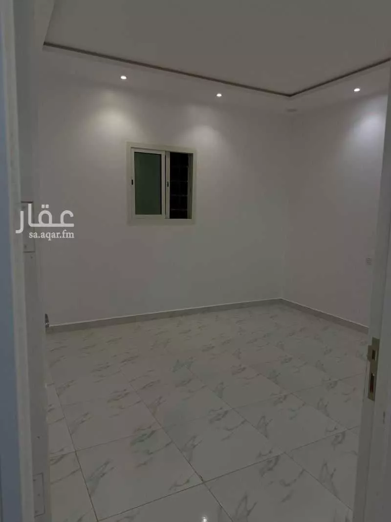 دور 3 غرف في القادسية 3