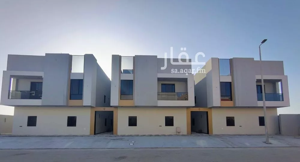 3 bedroom apartment in As Sawari 1