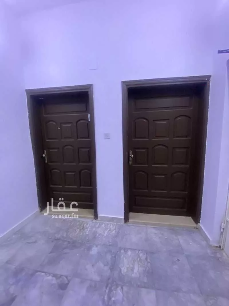 شقة 4 غرف في الخاتم، المدينة المنورة 6
