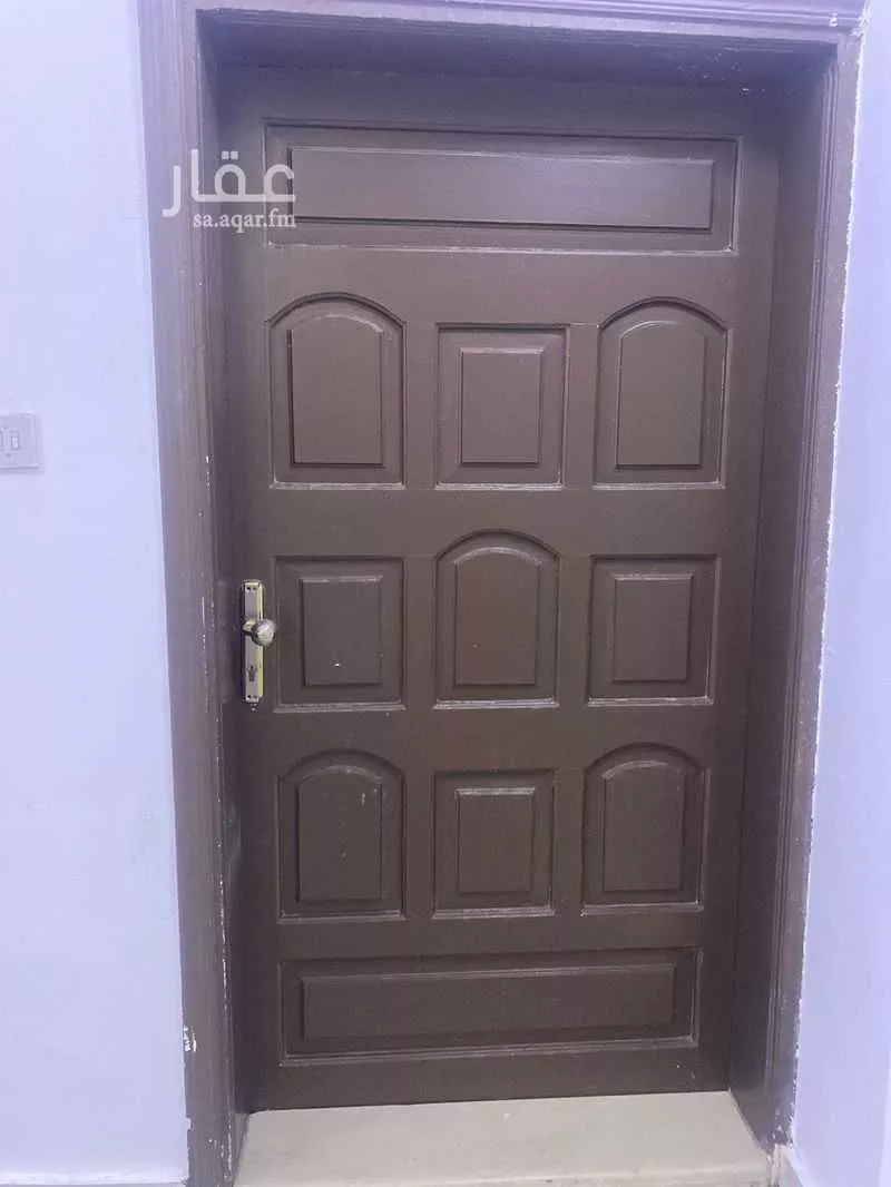 شقة 4 غرف في الخاتم 5