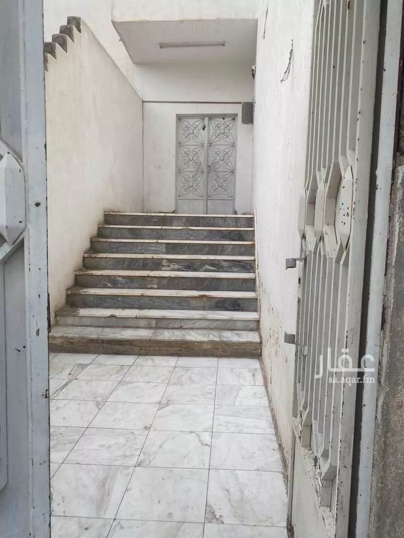 شقة 4 غرف في الخاتم 2