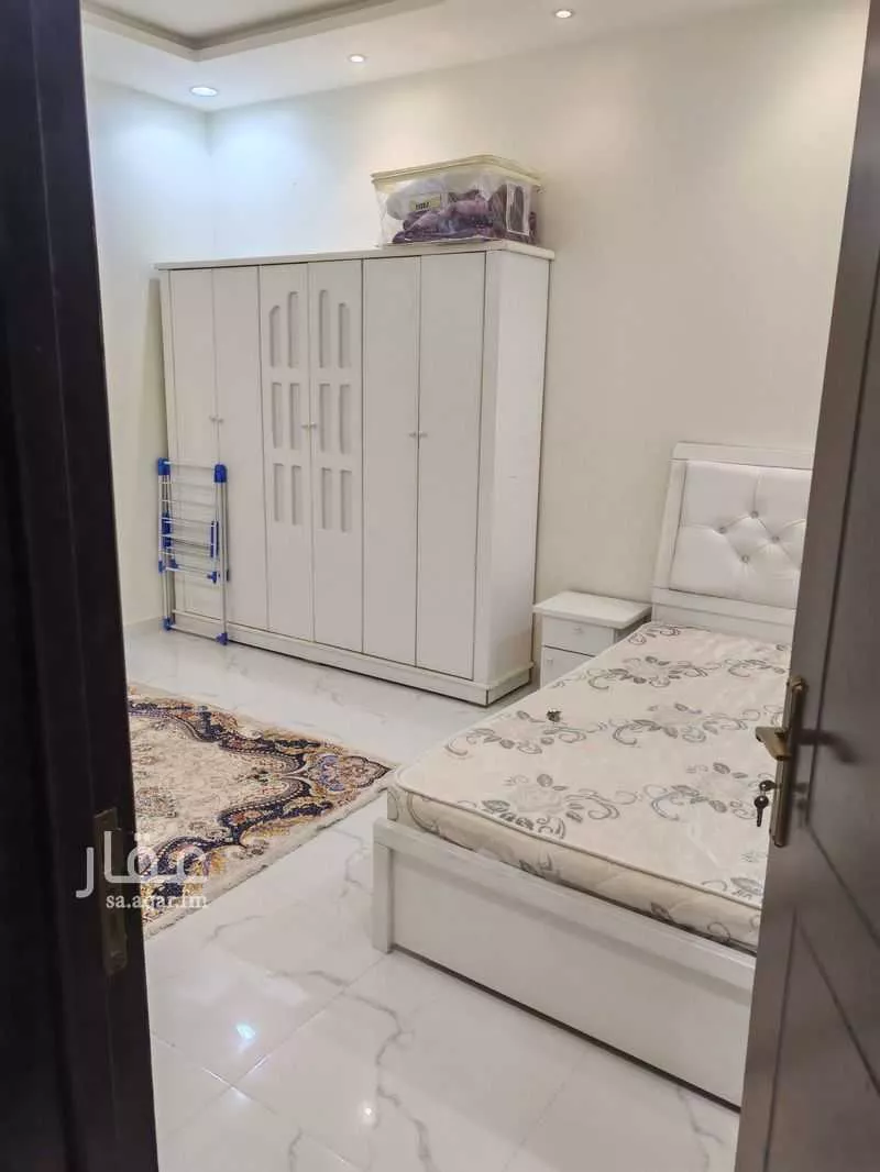 دور 1 غرف في الشرق 5