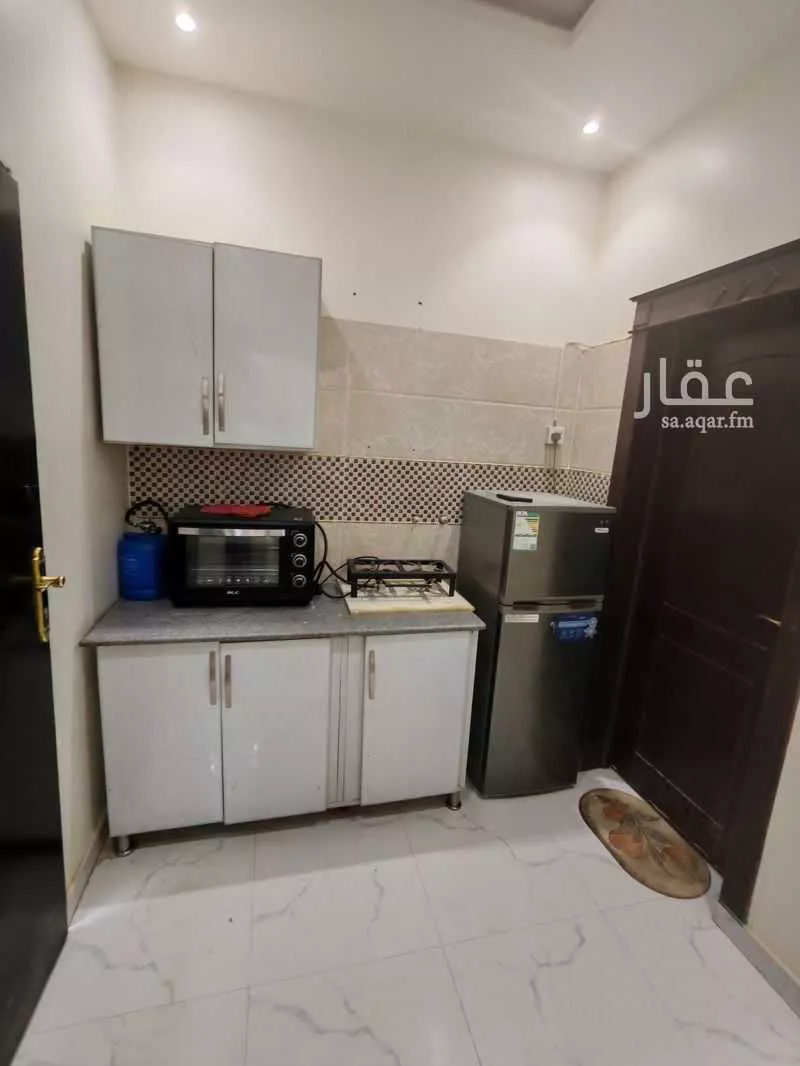 دور 1 غرف في الشرق 3