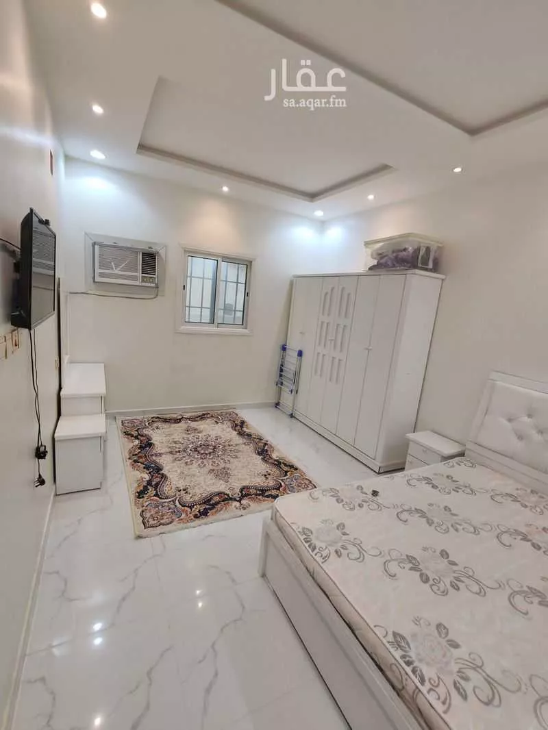 دور 1 غرف في الشرق 2