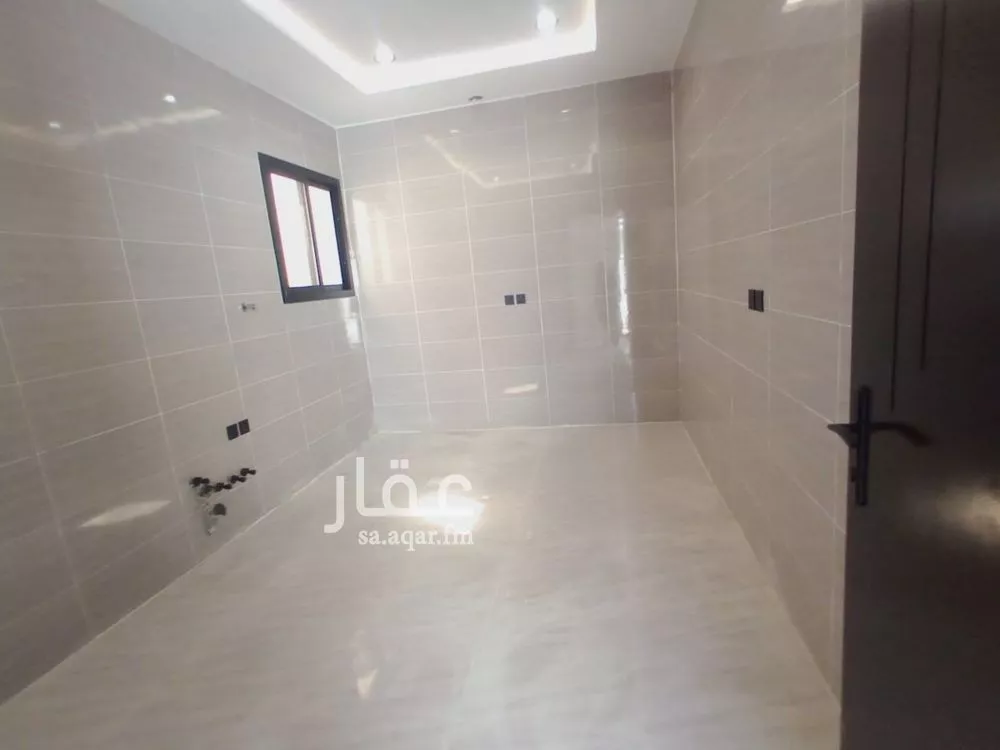 شقة 2 غرف في احد 4