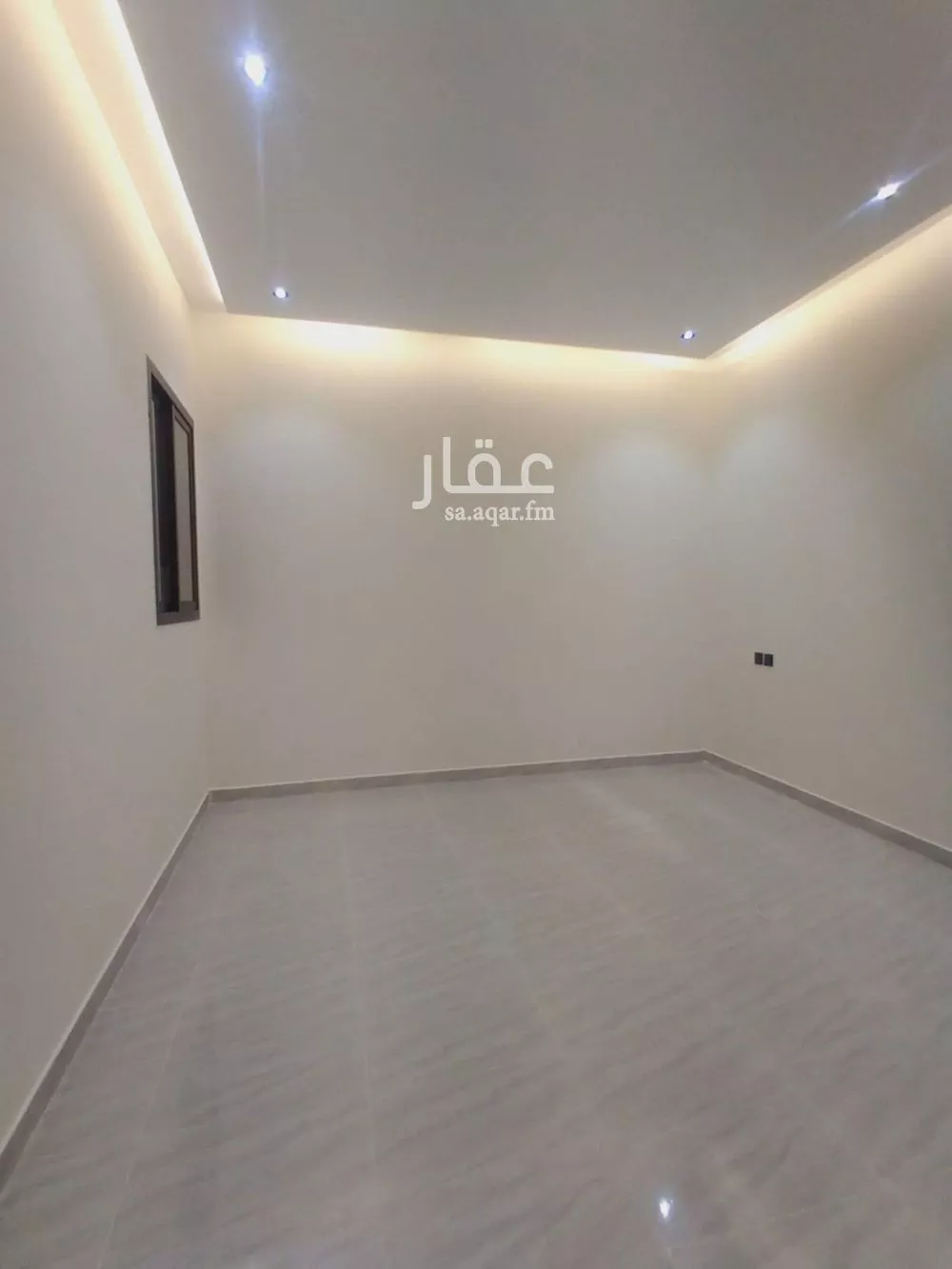 دور 3 غرف في احد 5