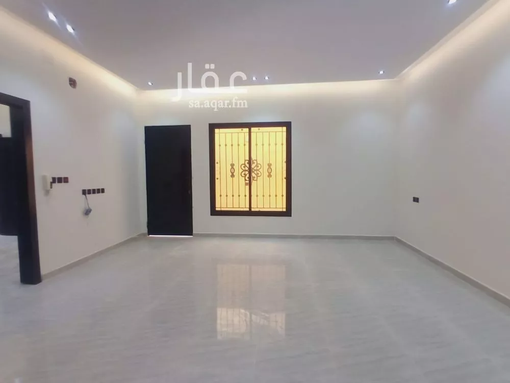 دور 3 غرف في احد 2