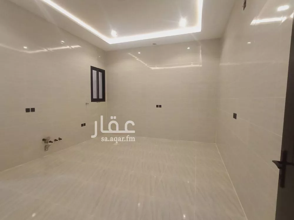 دور 3 غرف في احد 3