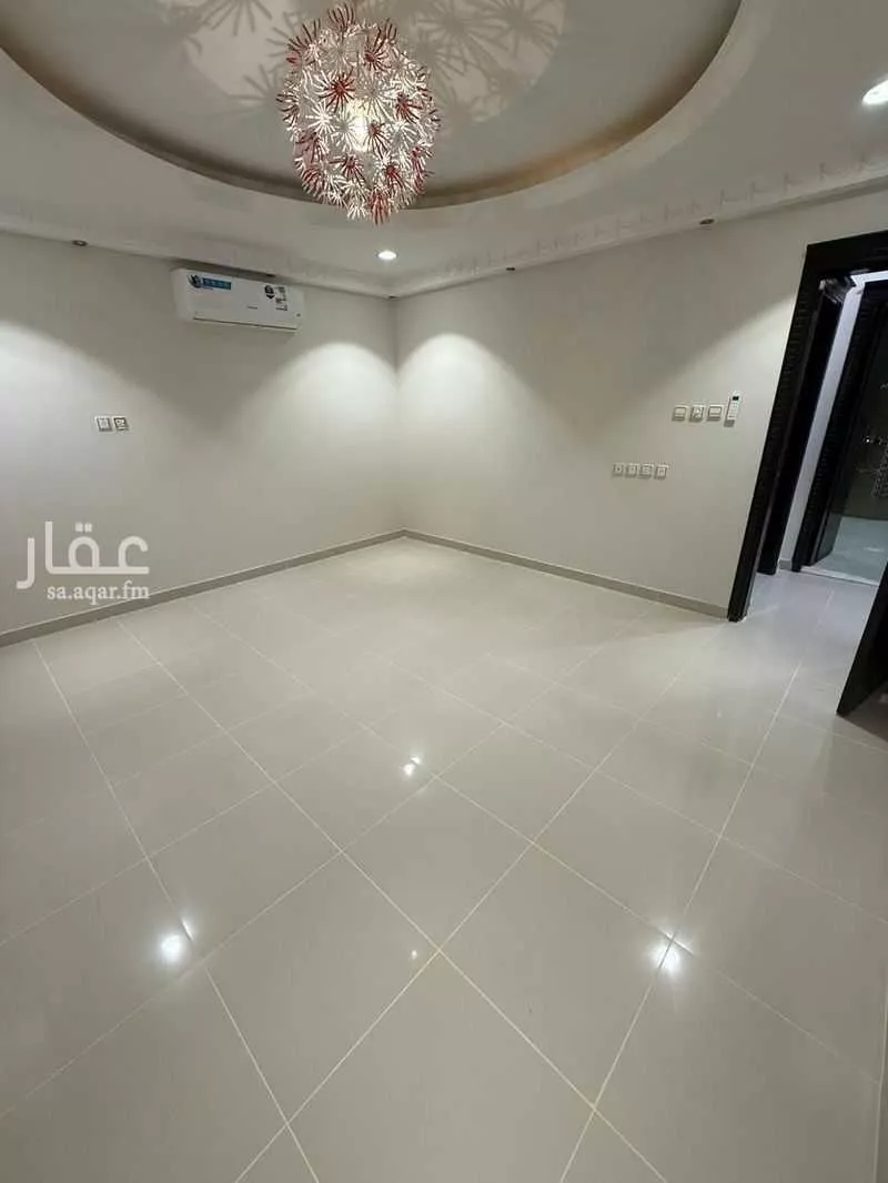 دور 2 غرف في اشبيلية 4