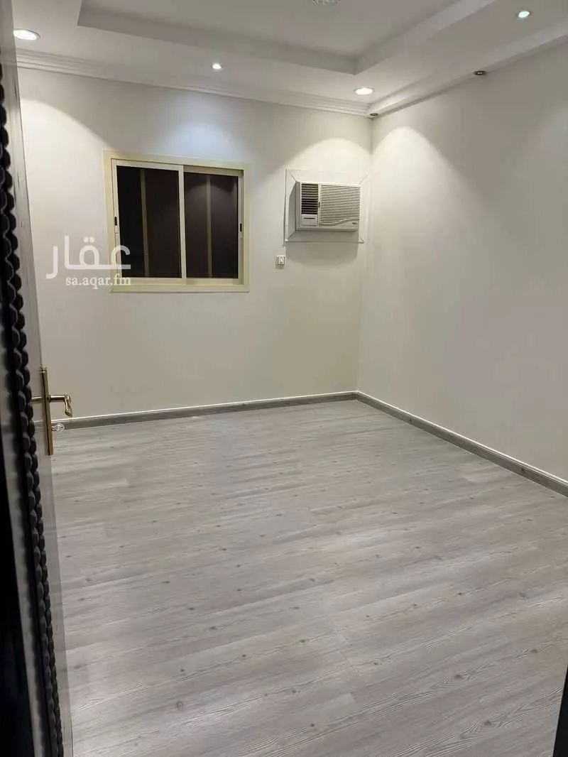 دور 2 غرف في اشبيلية 5