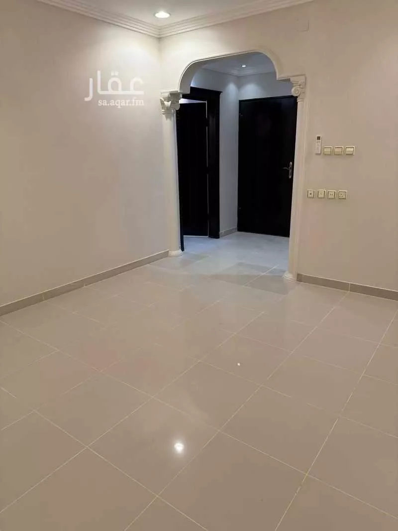 دور 2 غرف في اشبيلية 2