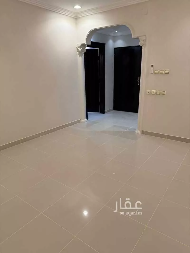 دور 2 غرف في اشبيلية 1