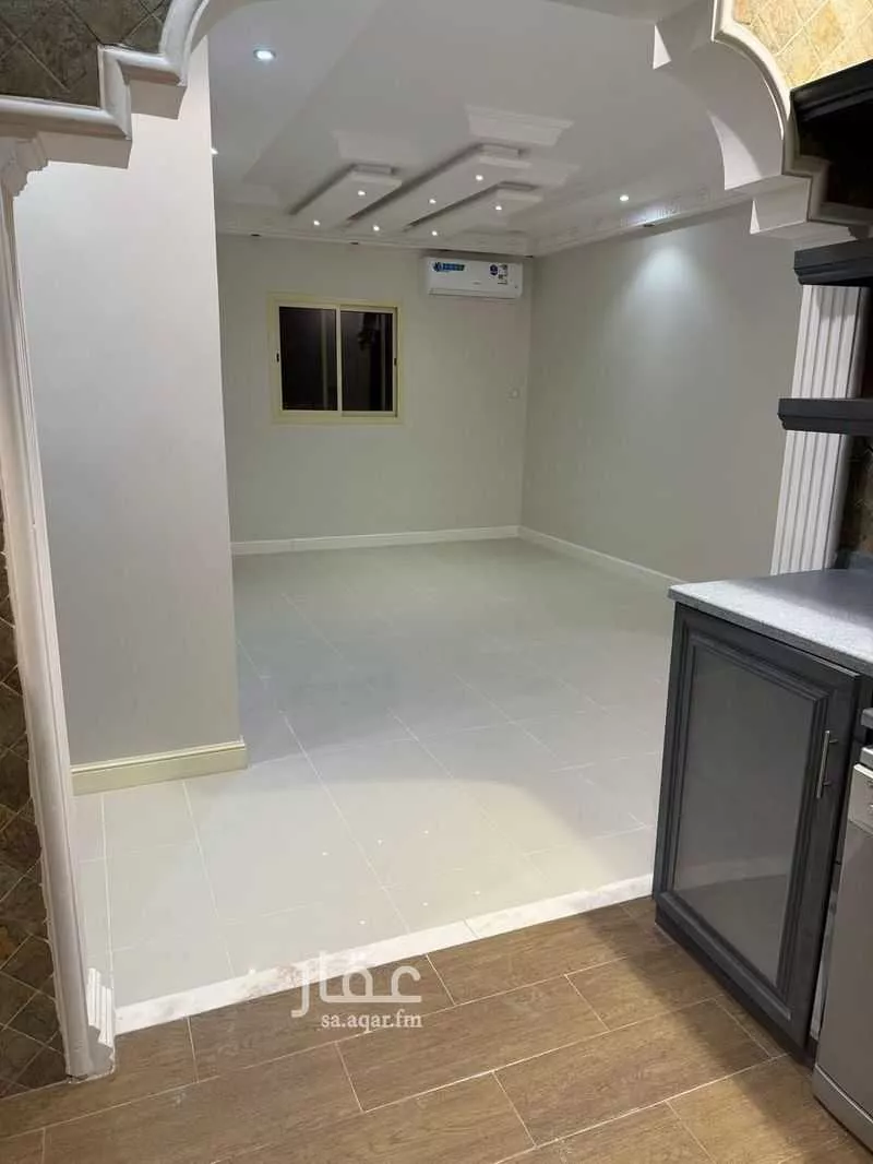 دور 2 غرف في اشبيلية 3