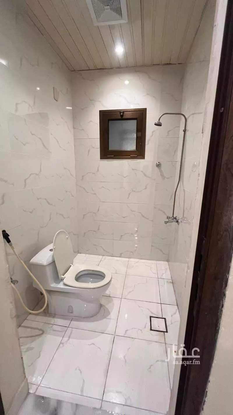 شقة 3 غرف في بدر 1