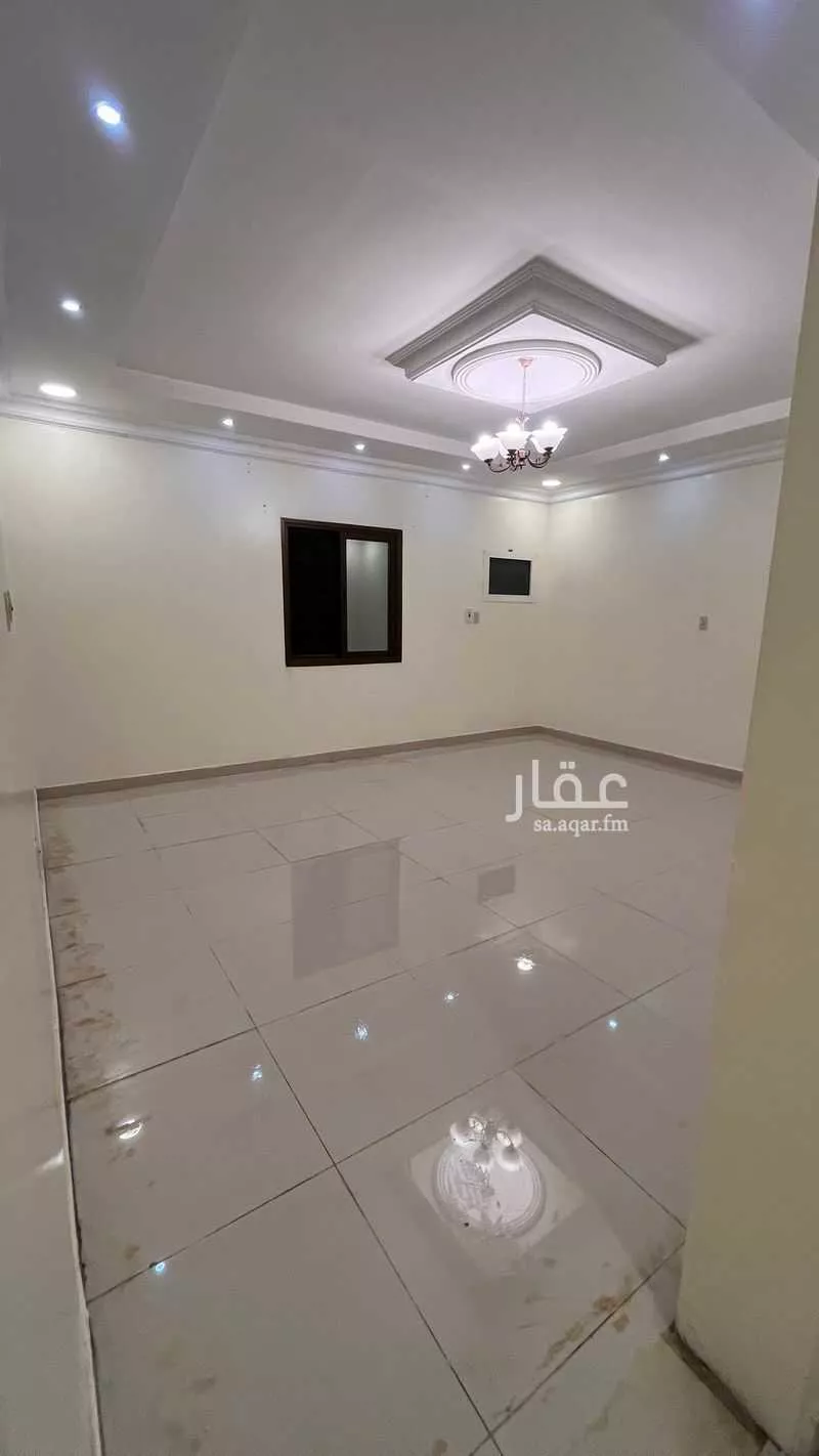 شقة 3 غرف في بدر 2