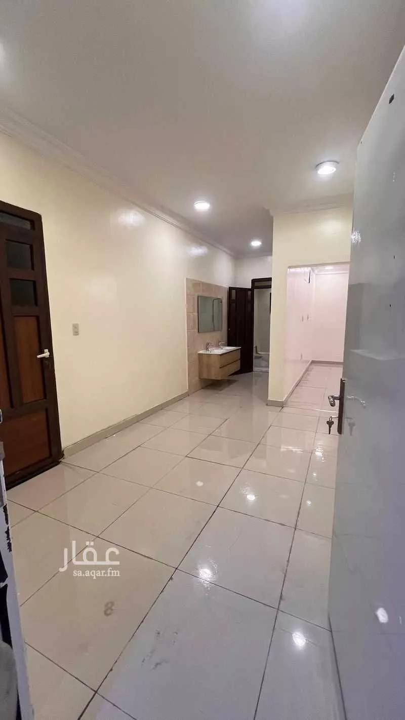 شقة 3 غرف في بدر 5