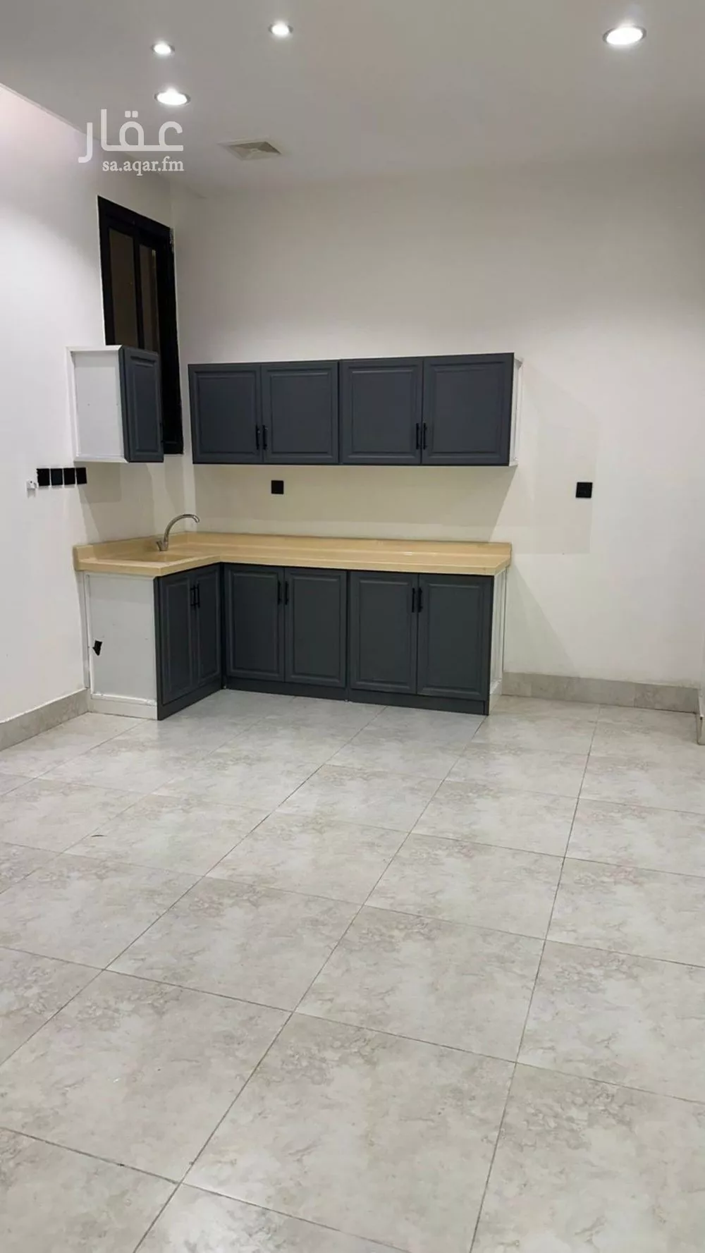 شقة 1 غرف في قرطبة 3