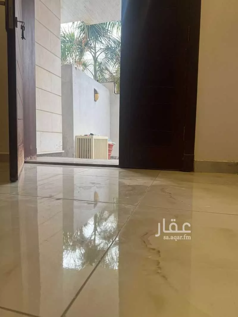 دور 3 غرف في الزمرد 1