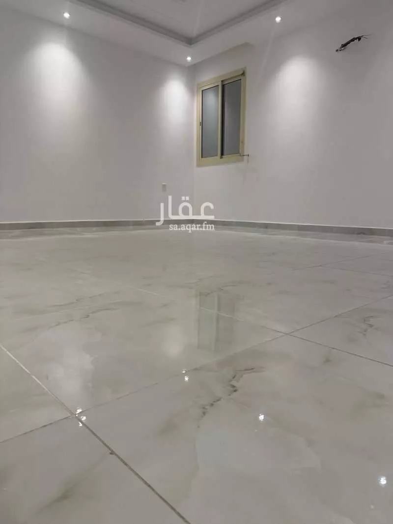 دور 3 غرف في الزمرد 4