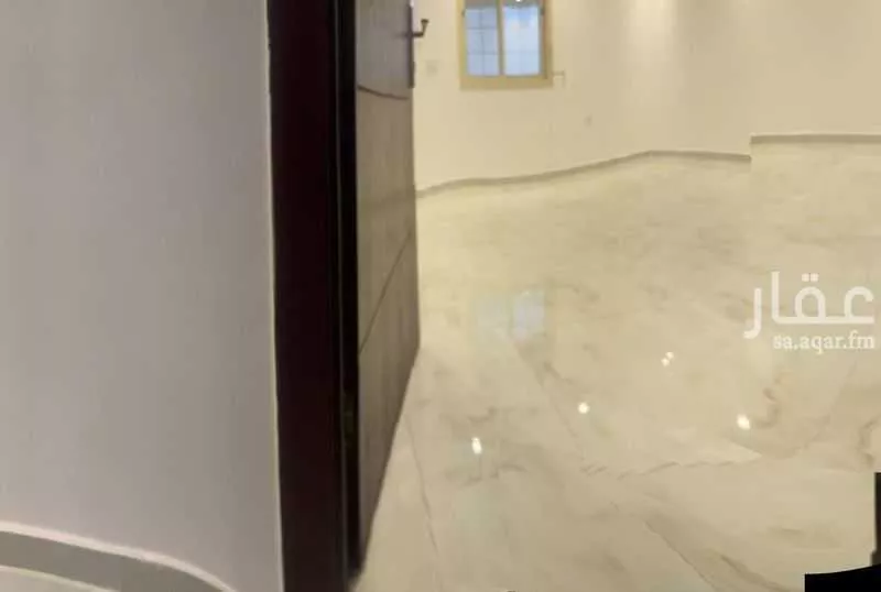 دور 3 غرف في الزمرد 2