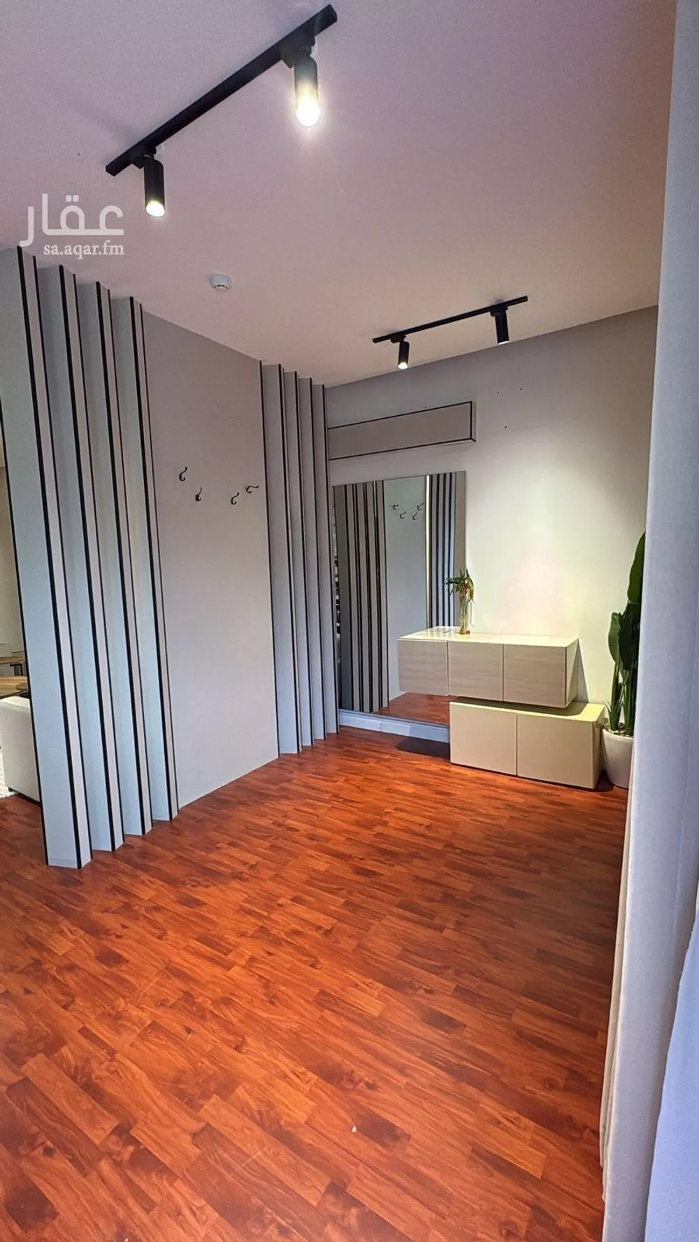 3 bedroom apartment in Al Narjis 4