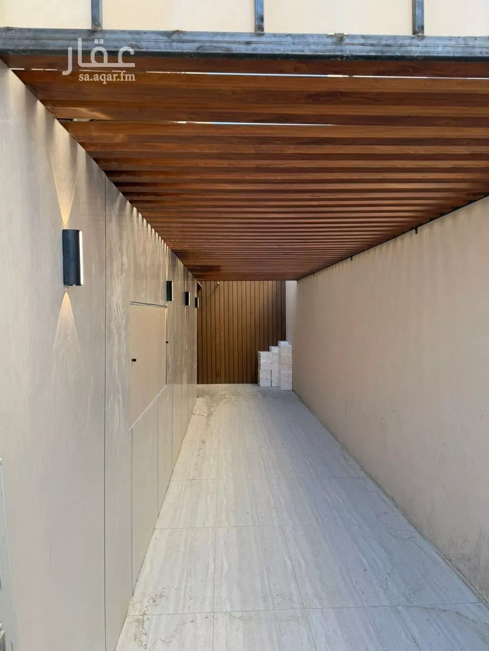 مكتب 370 م² في القيروان 2