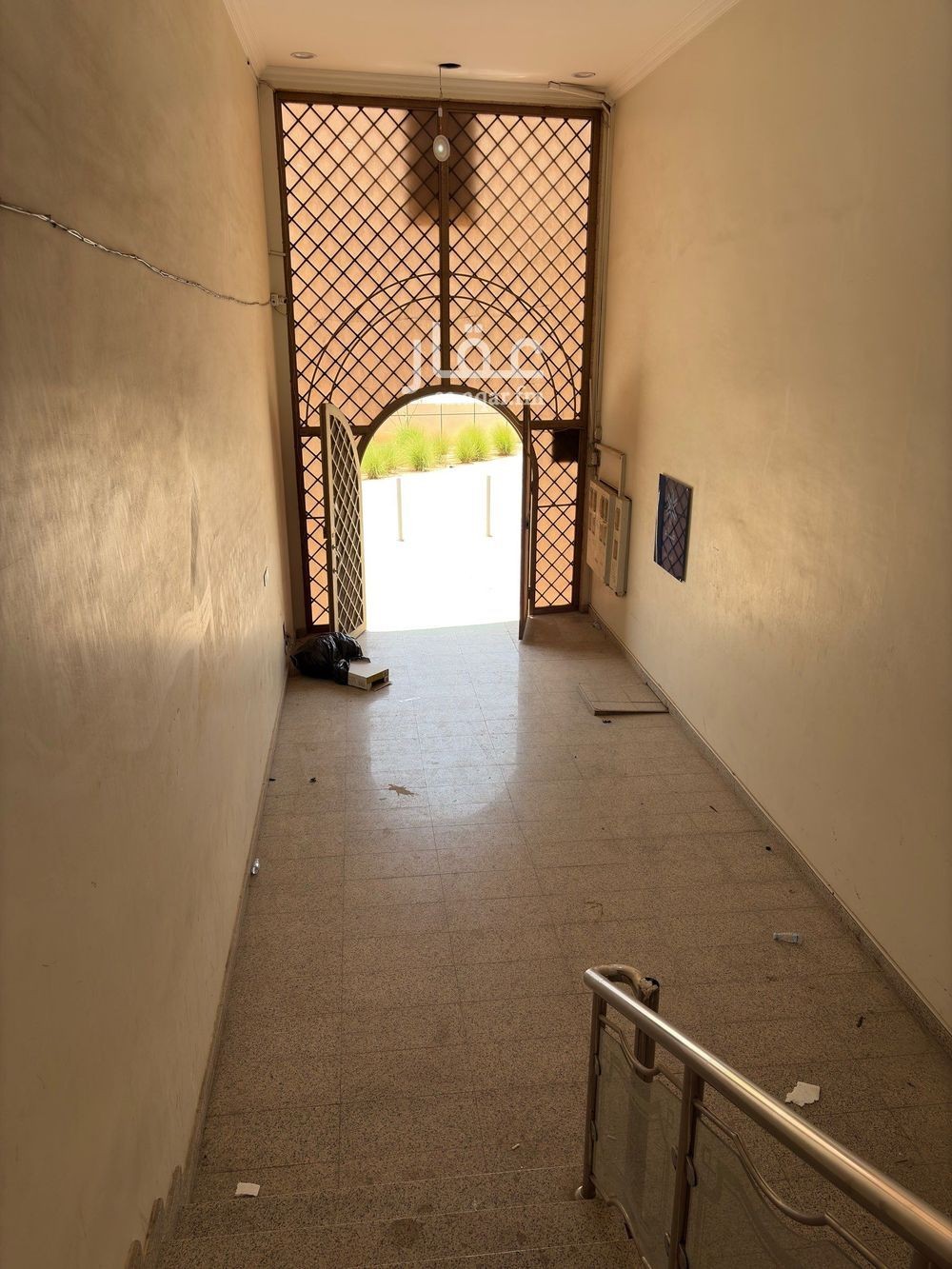 shop in Al Malaz, Riyadh 9