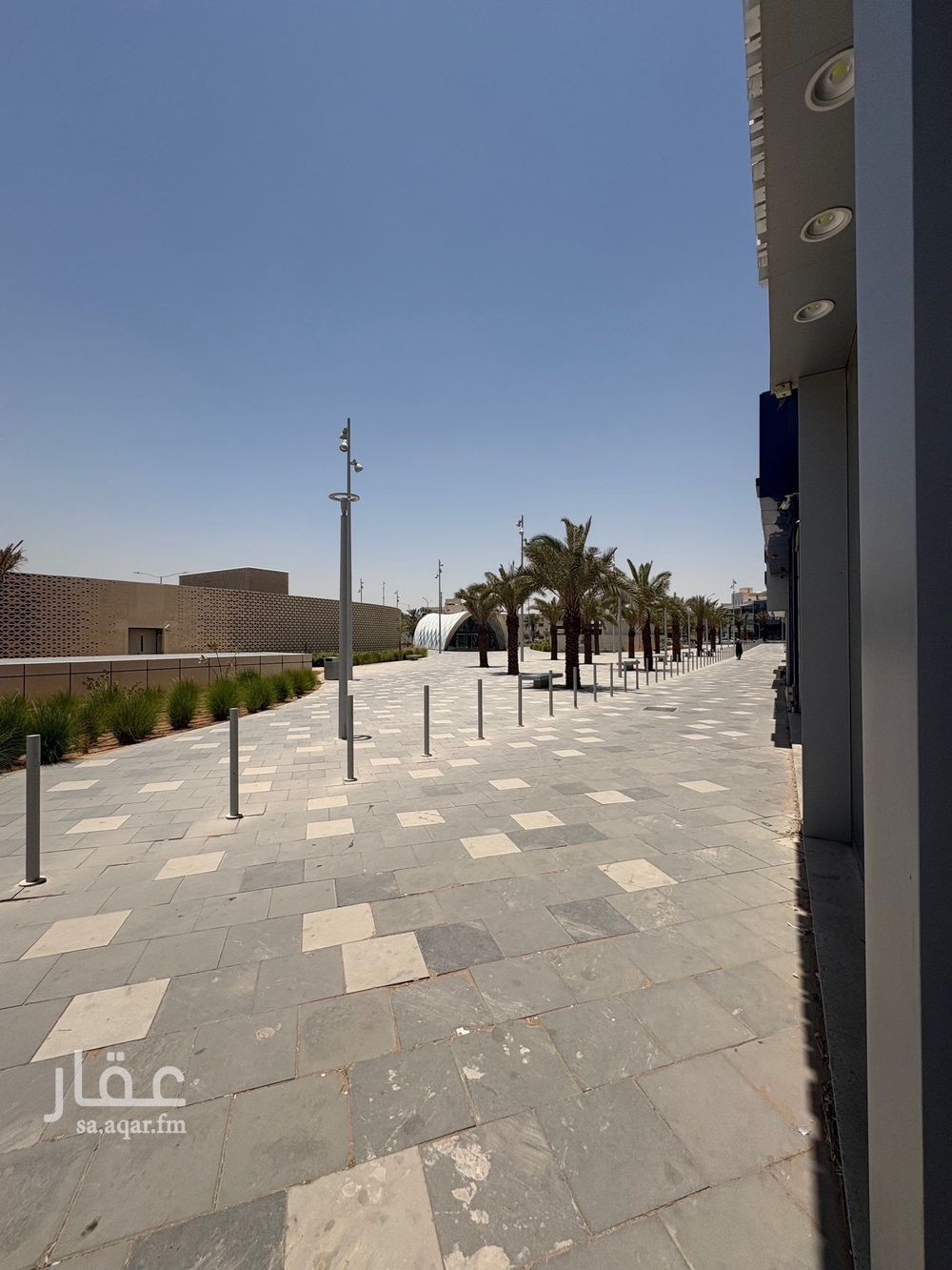 shop in Al Malaz, Riyadh 6