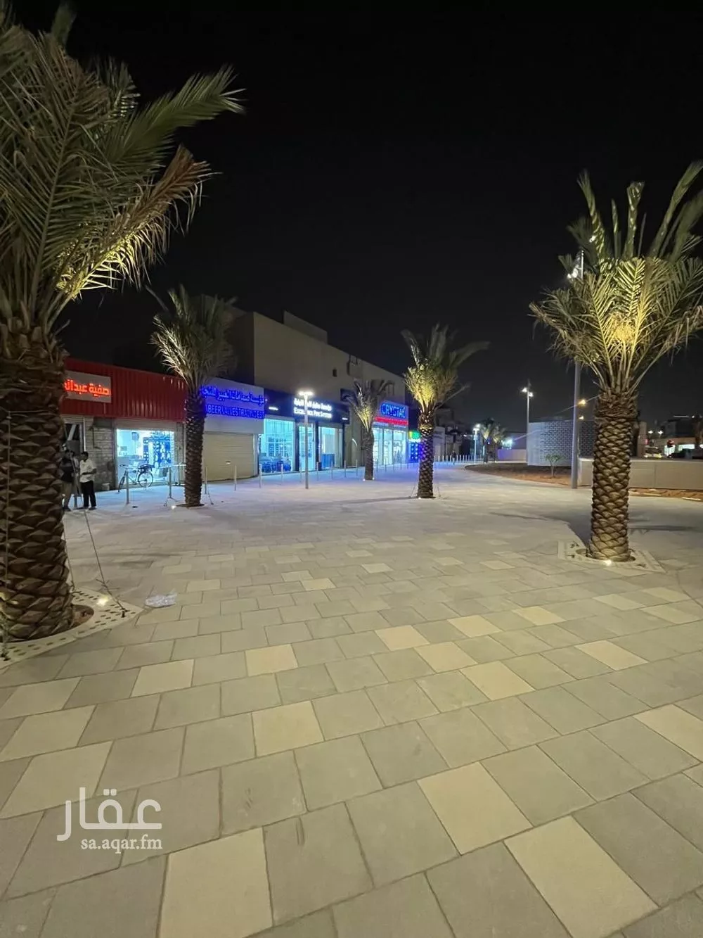 shop in Al Malaz, Riyadh 2